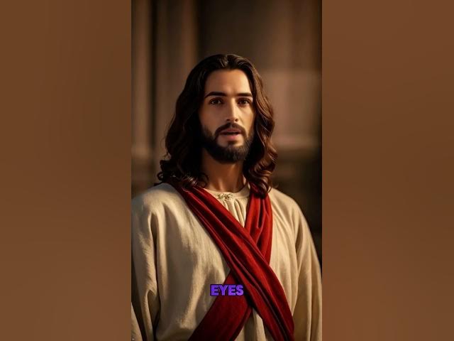 Video thumbnail for You Are Stronger Than You Think in This Tough Battle! #motivation #gospelofhope #jesuschrist #faith