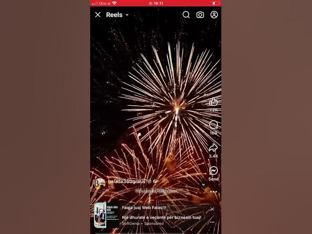 Video thumbnail for 31. December 2024