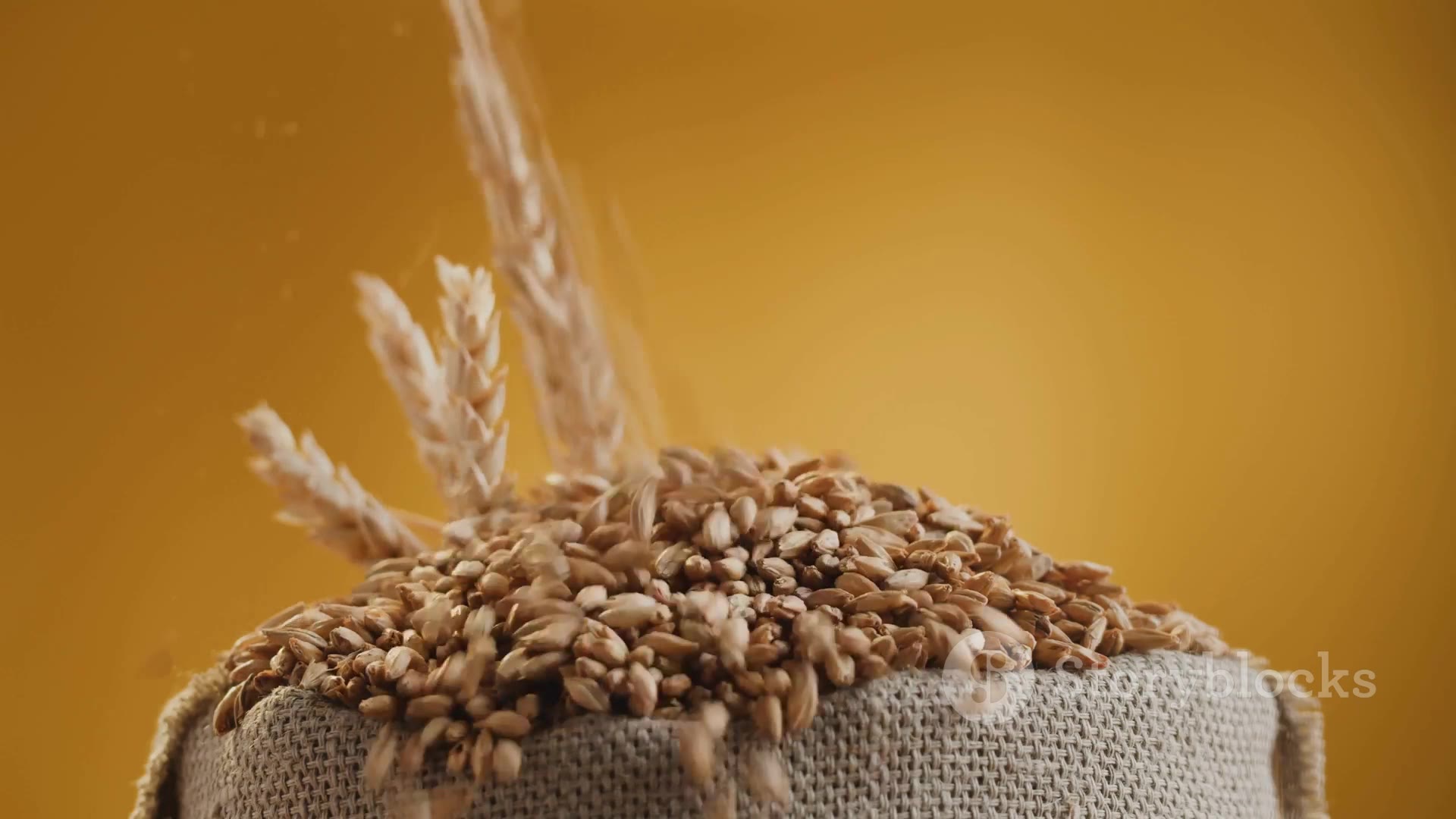 'Video thumbnail for Gourmet Barley Risotto Recipe – A Nutritious Culinary Masterpiece of Creamy Comfort and Sophisticated Flavo2025-06-13'