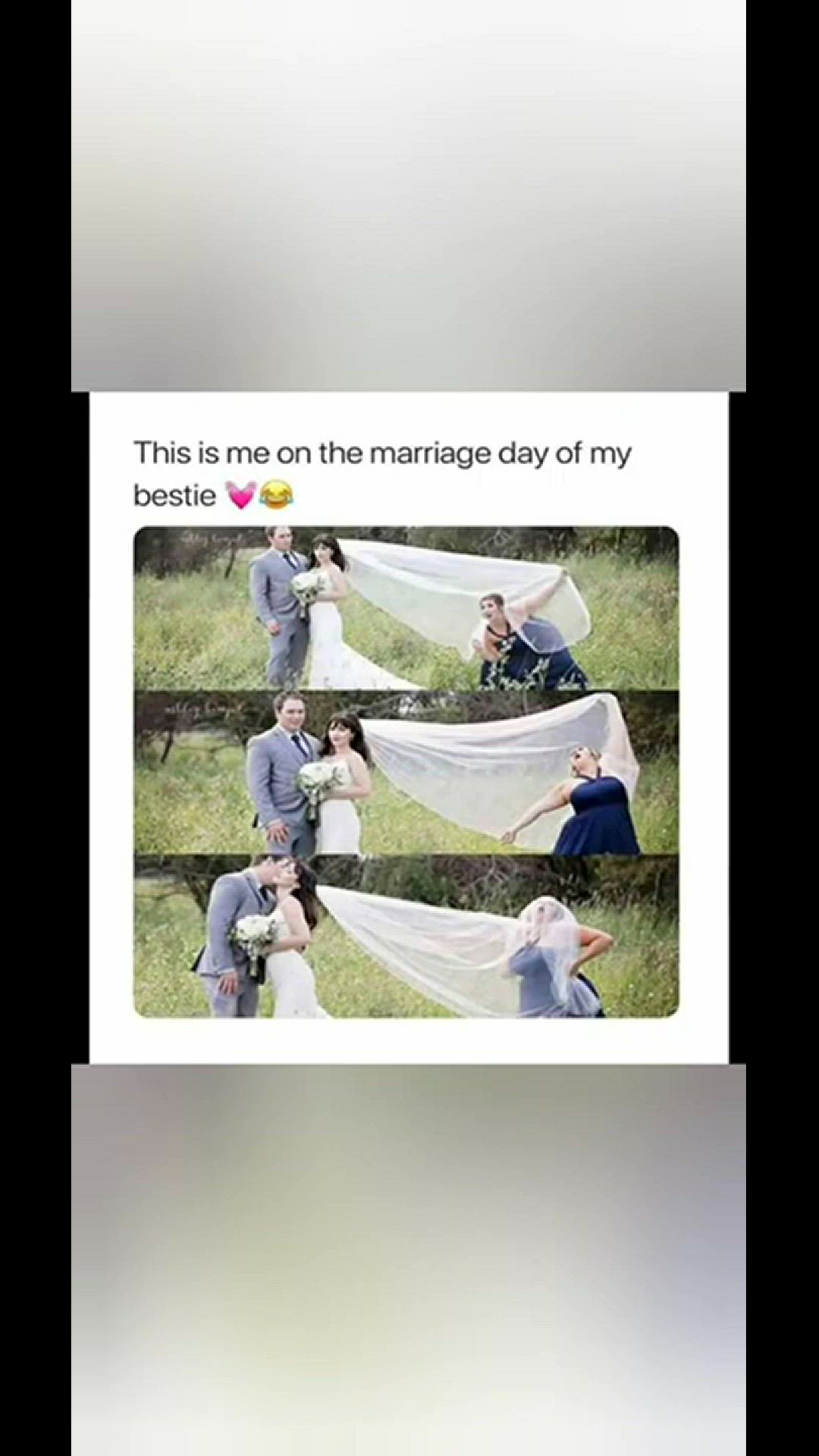 'Video thumbnail for Memes only Legends will find funny,op memes | Relatable memes | #183 #shorts #memes #anonymous #meme'