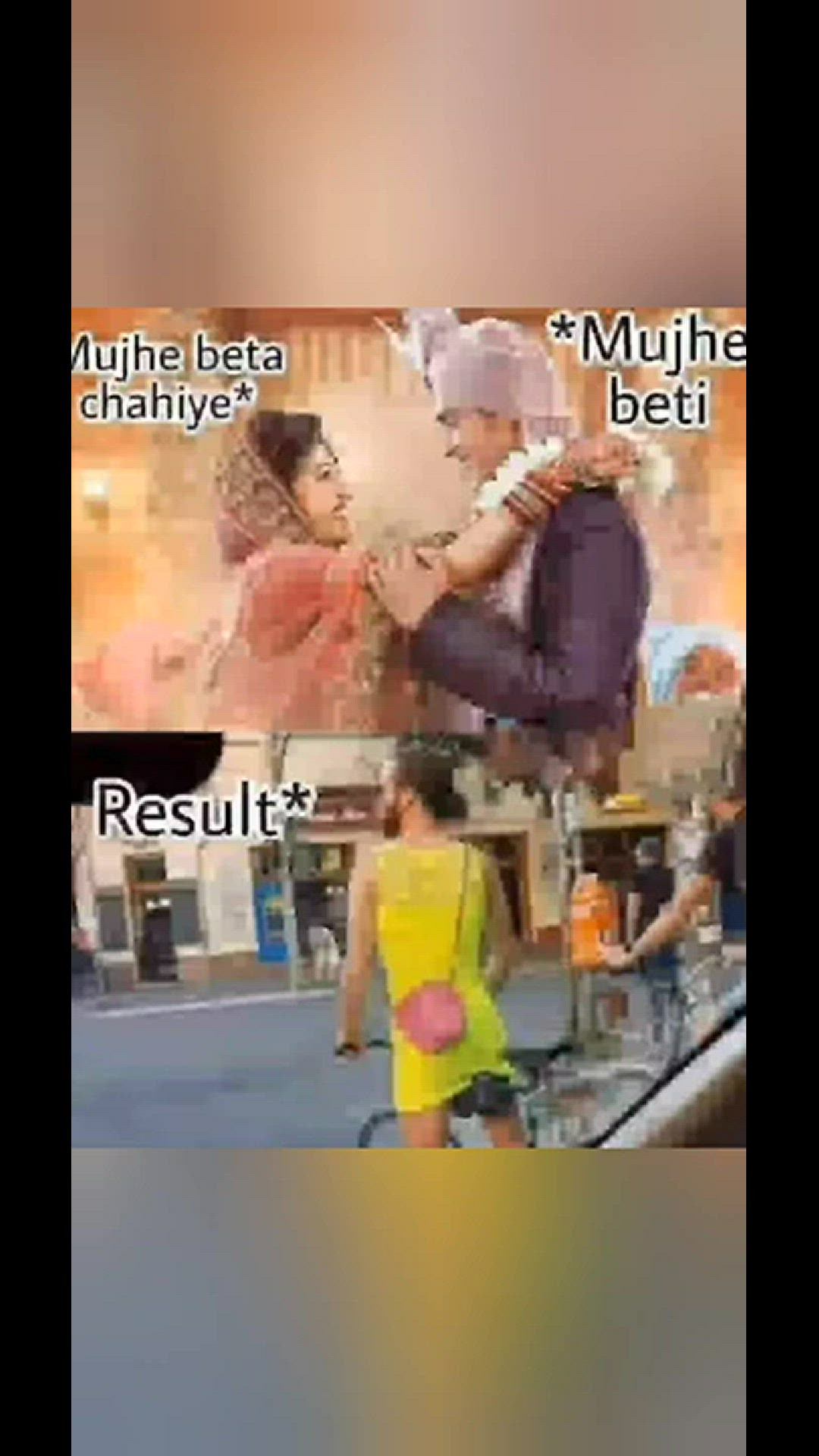 'Video thumbnail for funny memes that will make you laugh #574 || legend memes ||  funny relatable memes 😂 #clean #shorts'