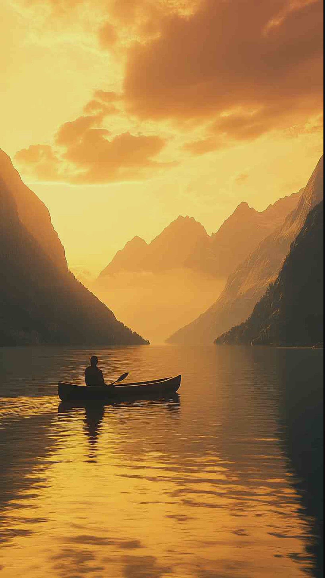'Video thumbnail for boat rowing images 4k hd wallpapers'