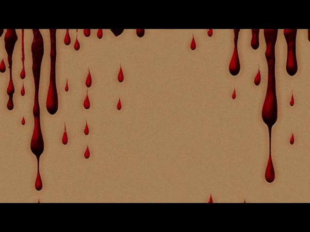 Video thumbnail for Mientras el mundo muere