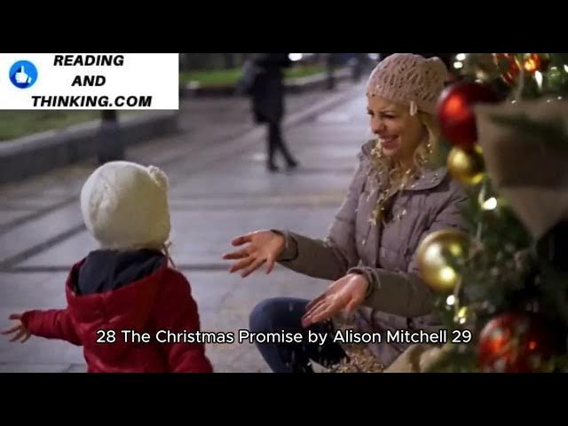 'Video thumbnail for 43 Best Christian Children's Books for Every Parent'
