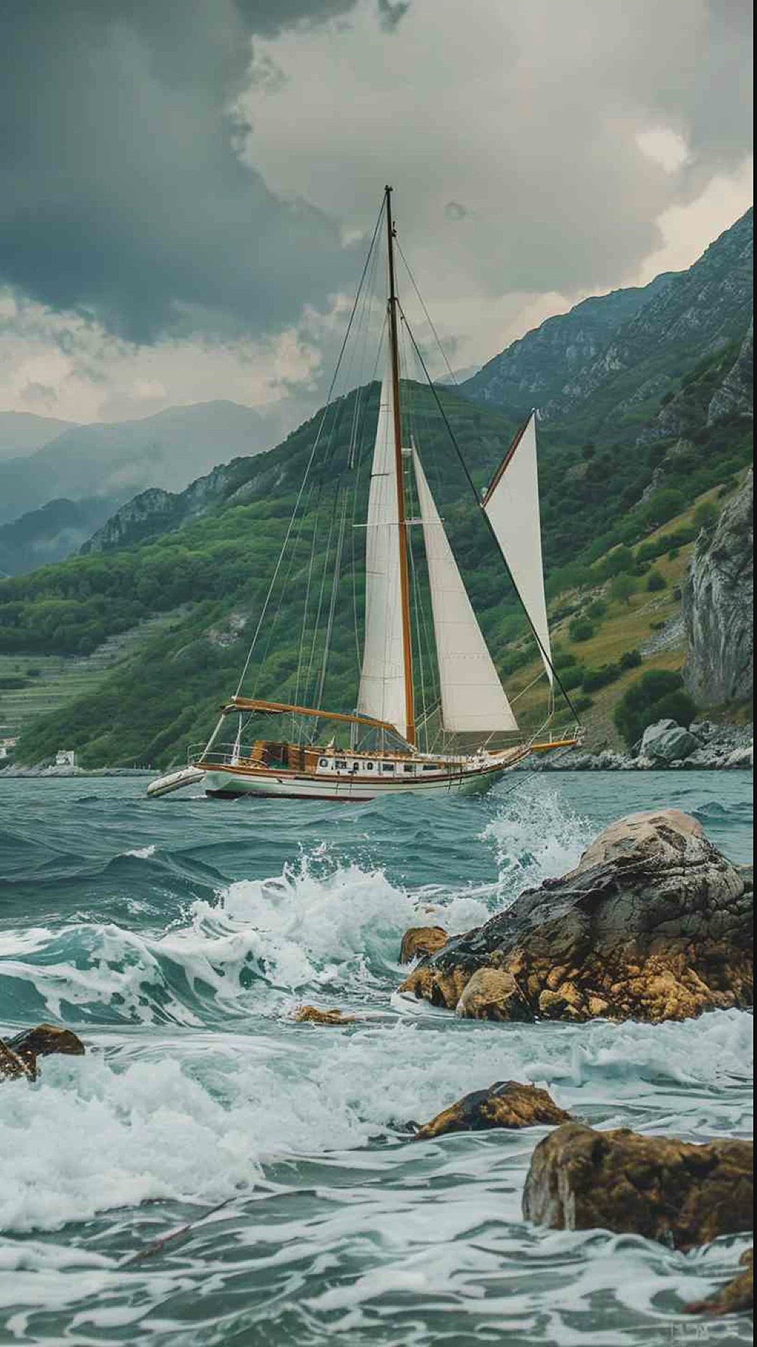 'Video thumbnail for water transport boat images'
