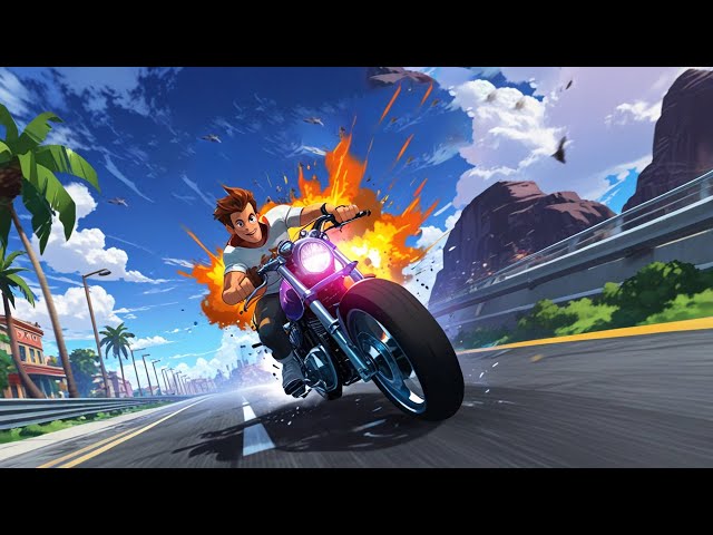 'Video thumbnail for Speed Through Disney Speedstorm! Quick Guide for Beginners 🏎️✨'