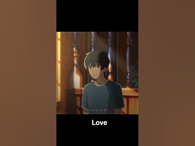 Video thumbnail for 🌷🌷🌷