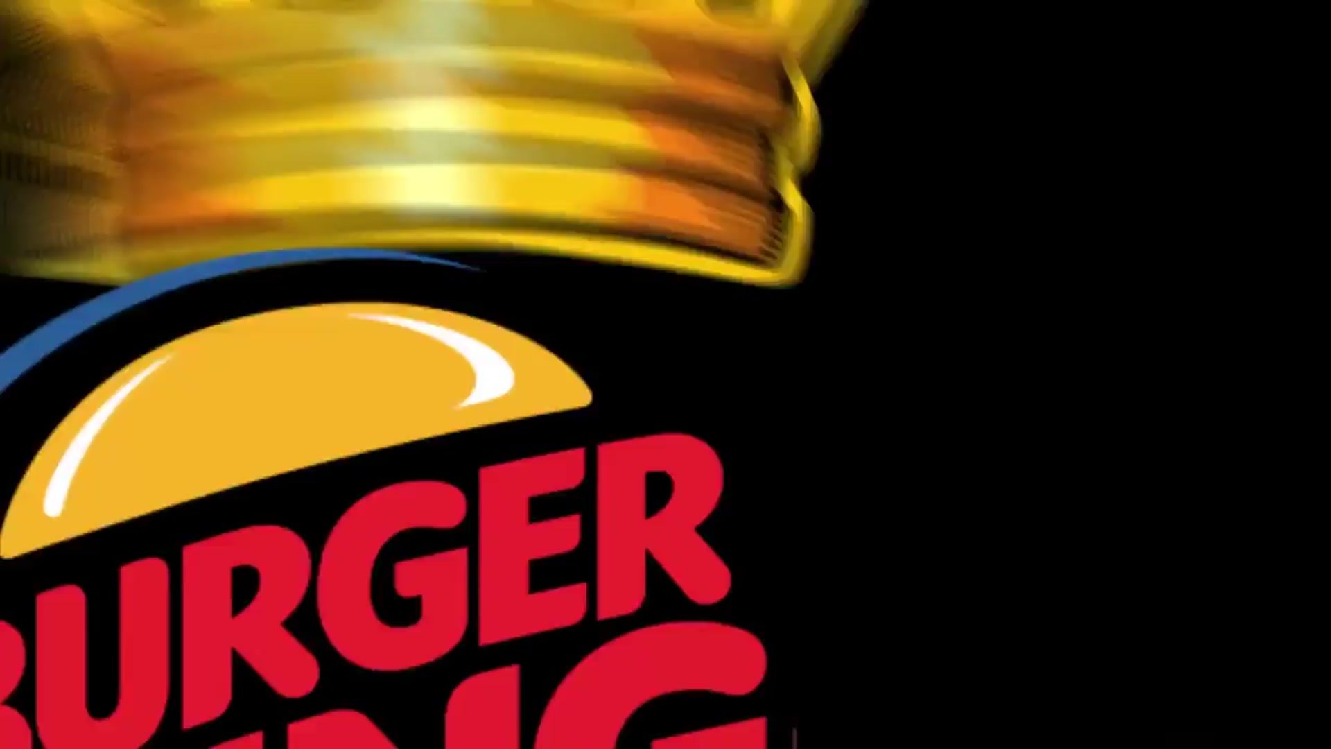 'Video thumbnail for McDonald’s vs Burger King: Korean Spicy Burger Taste Test | Burger taste test'