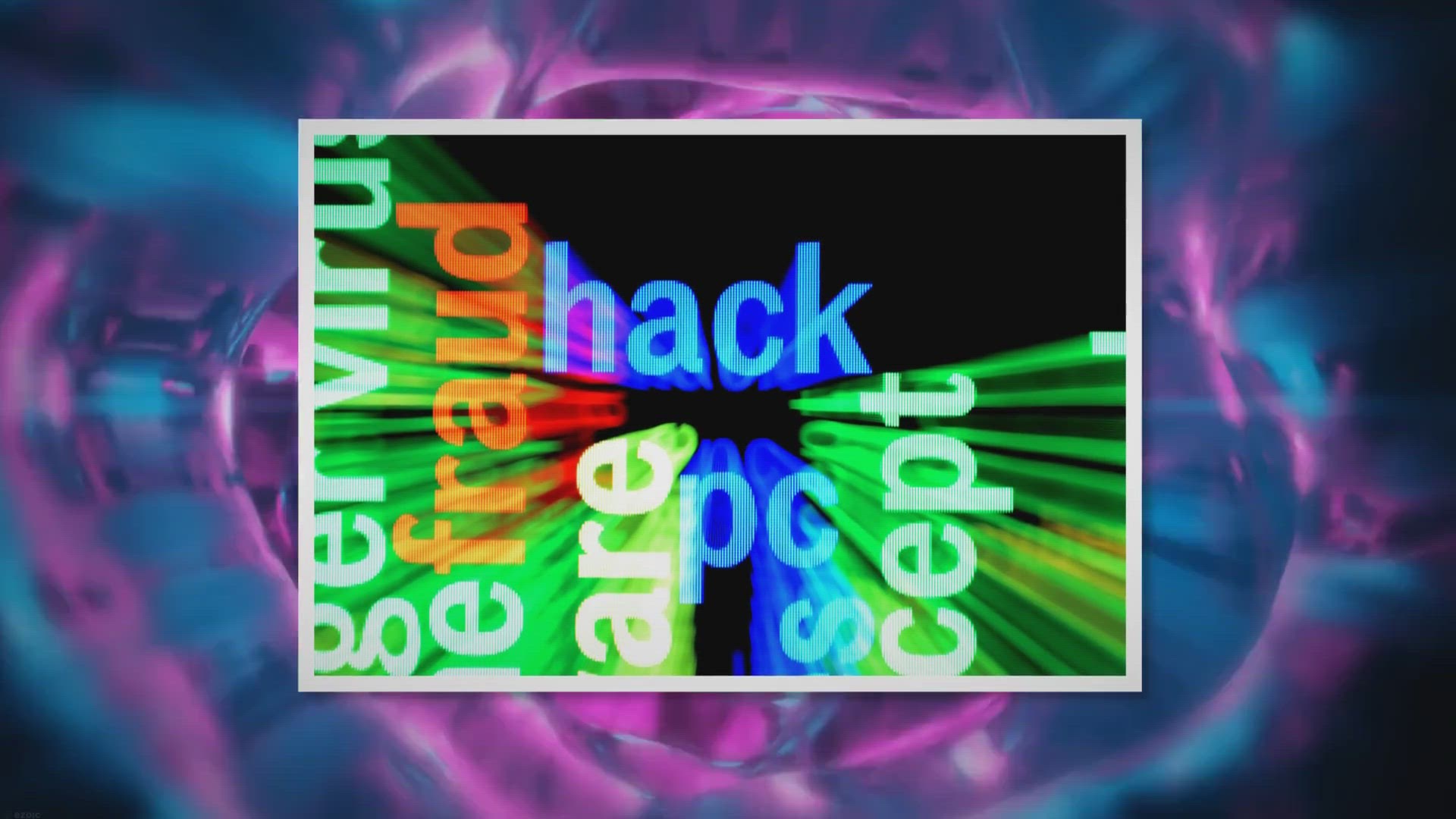 'Video thumbnail for Computer Virus क्या है? और इनके प्रकार'