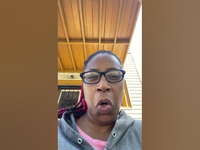 Video thumbnail for Making videos