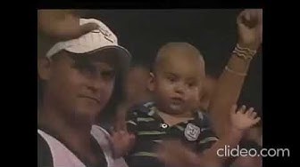 Video thumbnail for Play Off Serie 50: Pinar del Río-Cienfuegos