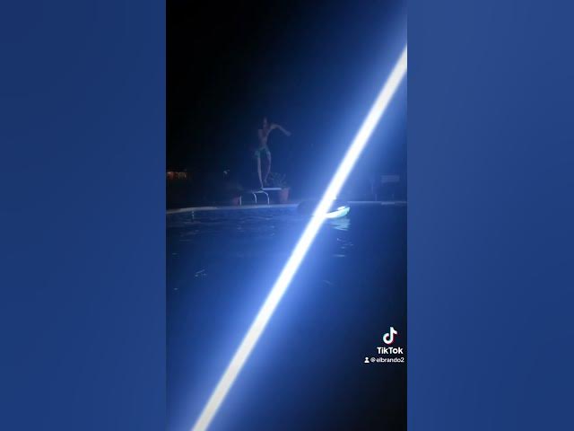 Video thumbnail for August 11, 2023