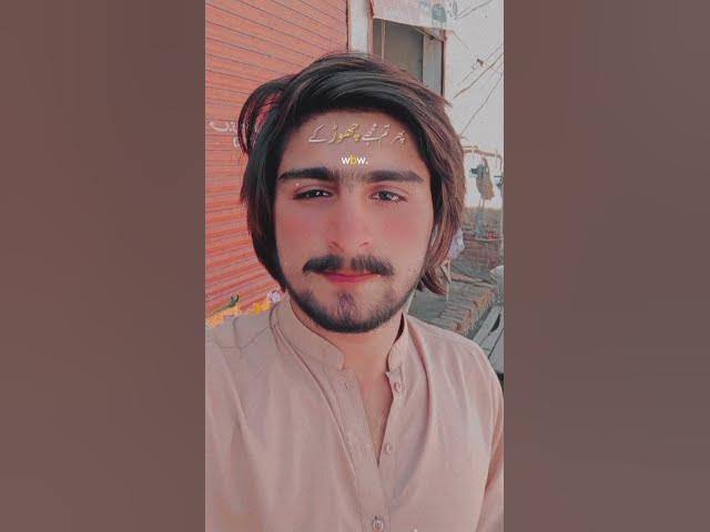 Video thumbnail for #viralstar please subscribe like me video ❤