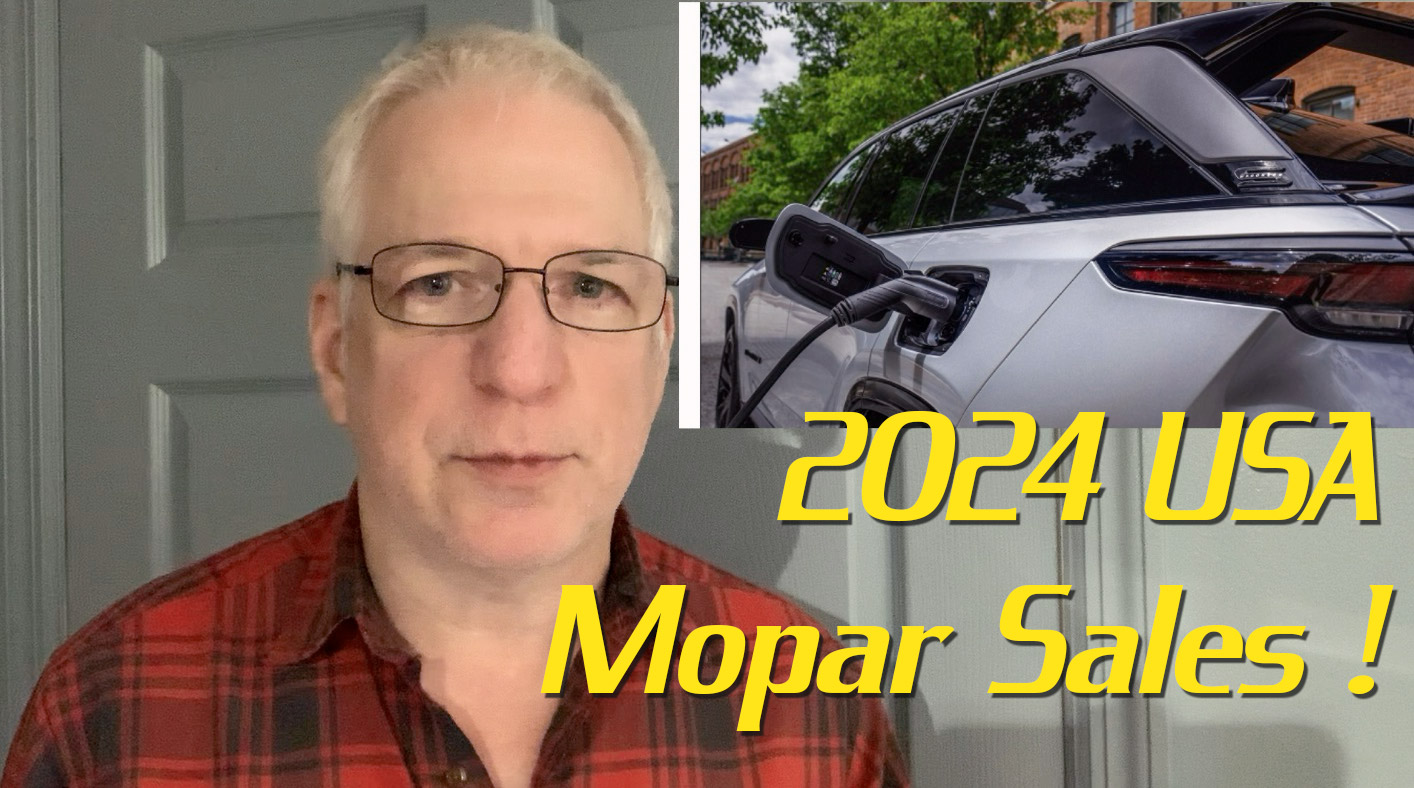 'Video thumbnail for 2024 Jeep-Dodge-Ram (and other Chrysler) sales review!'