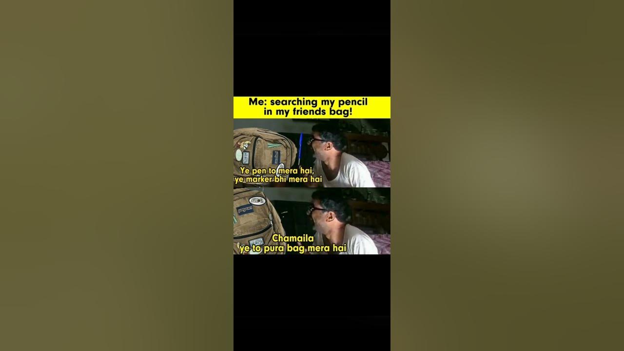 'Video thumbnail for funny memes that will make you laugh #609 || legend memes ||  funny relatable memes 😂 #memes #shorts'