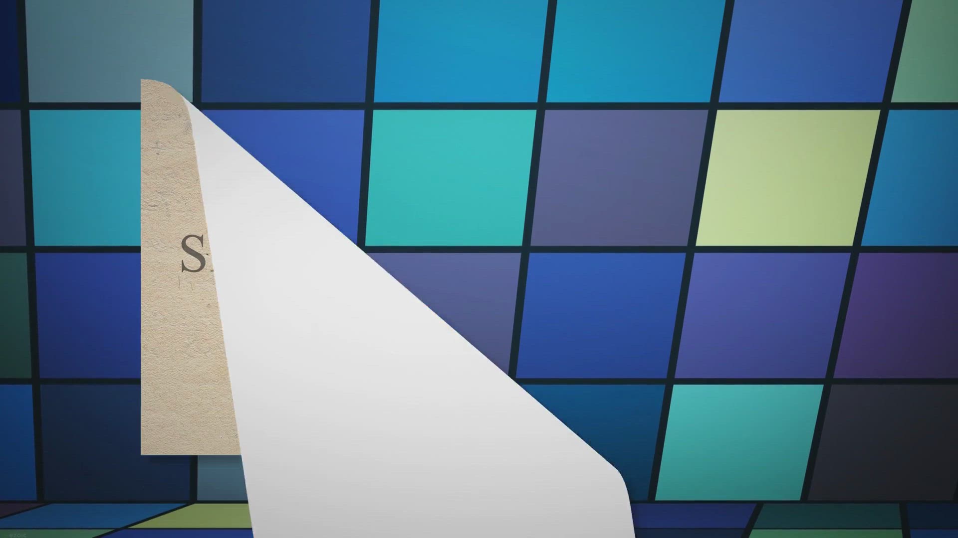 Video thumbnail for Electrotherapy Mcq’s – Test Practice