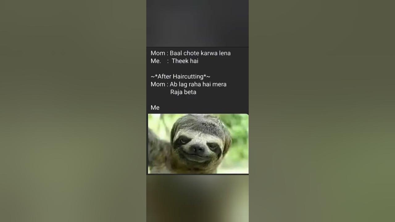 'Video thumbnail for funny memes that will make you laugh #653 || legend memes ||  funny relatable memes 😂 #memes #shorts'