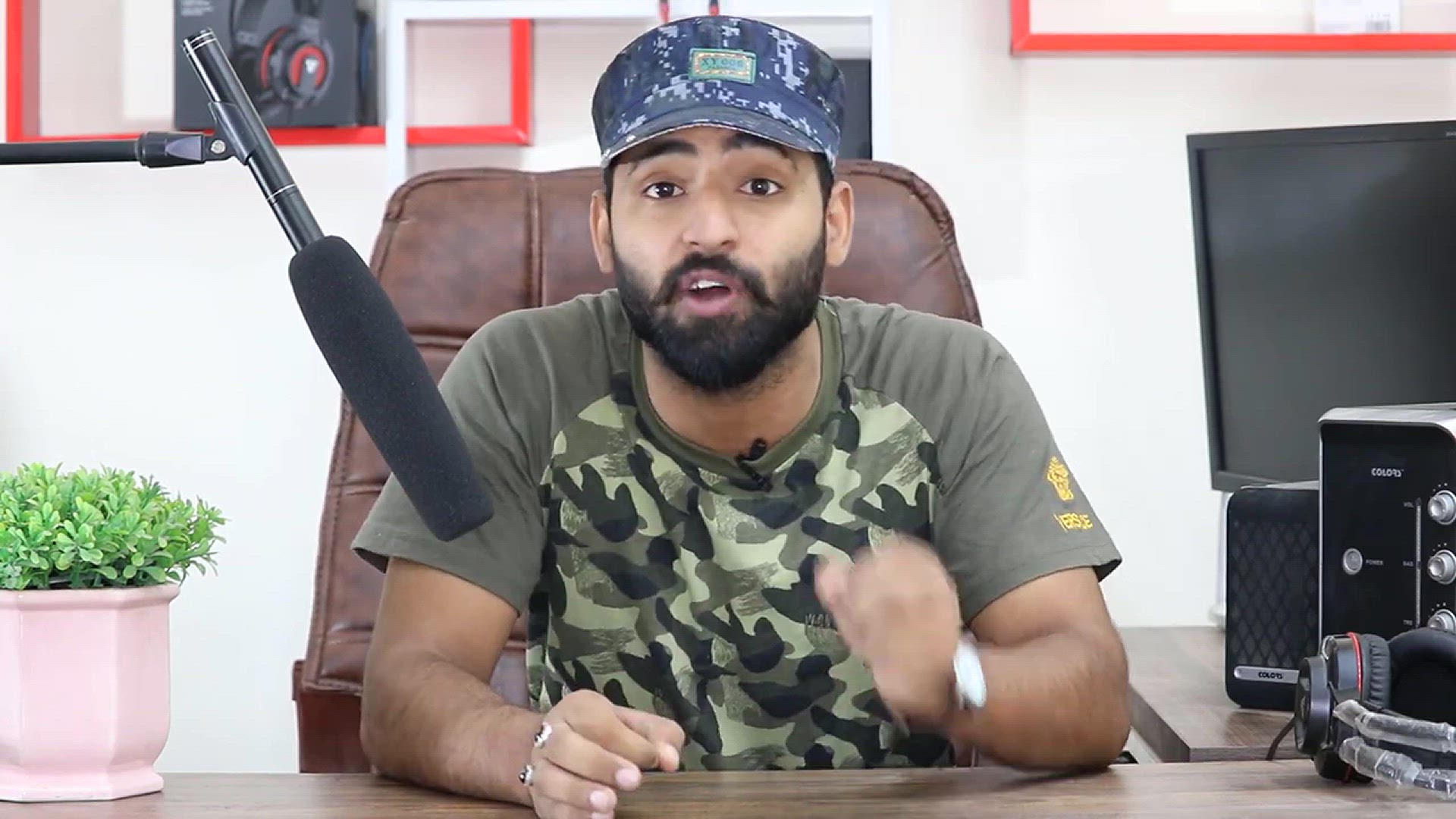 'Video thumbnail for Google AdSense Approval Tips 2021 (With in 24 Hours)'