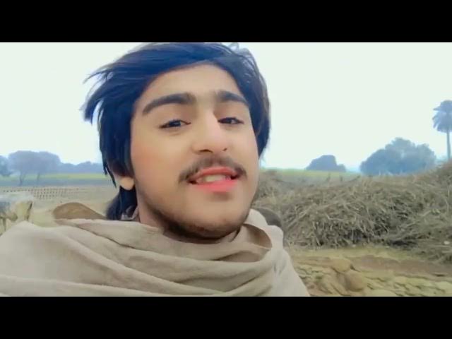 Video thumbnail for subscribe please my YouTube channel aaj ki video ful funny hone wali Hai 😂