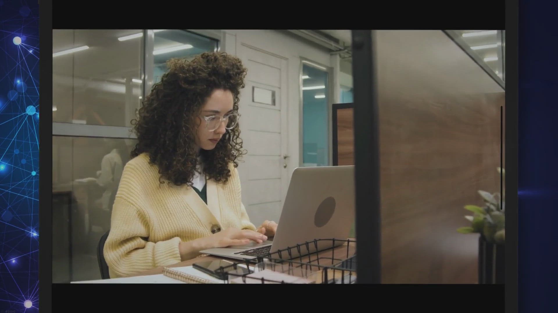 'Video thumbnail for How to Add a New Style to Styles Gallery in Word?'