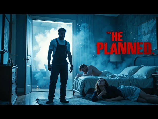 Video thumbnail for He Caught His Wife Cheating… But the Truth Was Even More Shocking | Storytime Stateside