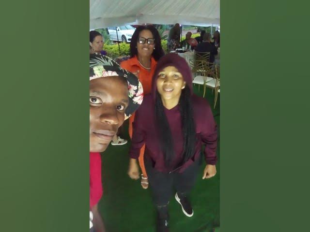 Video thumbnail for It's always nice to meet people out there on my tour #tour #world #travel #travelvlog #pkmod7