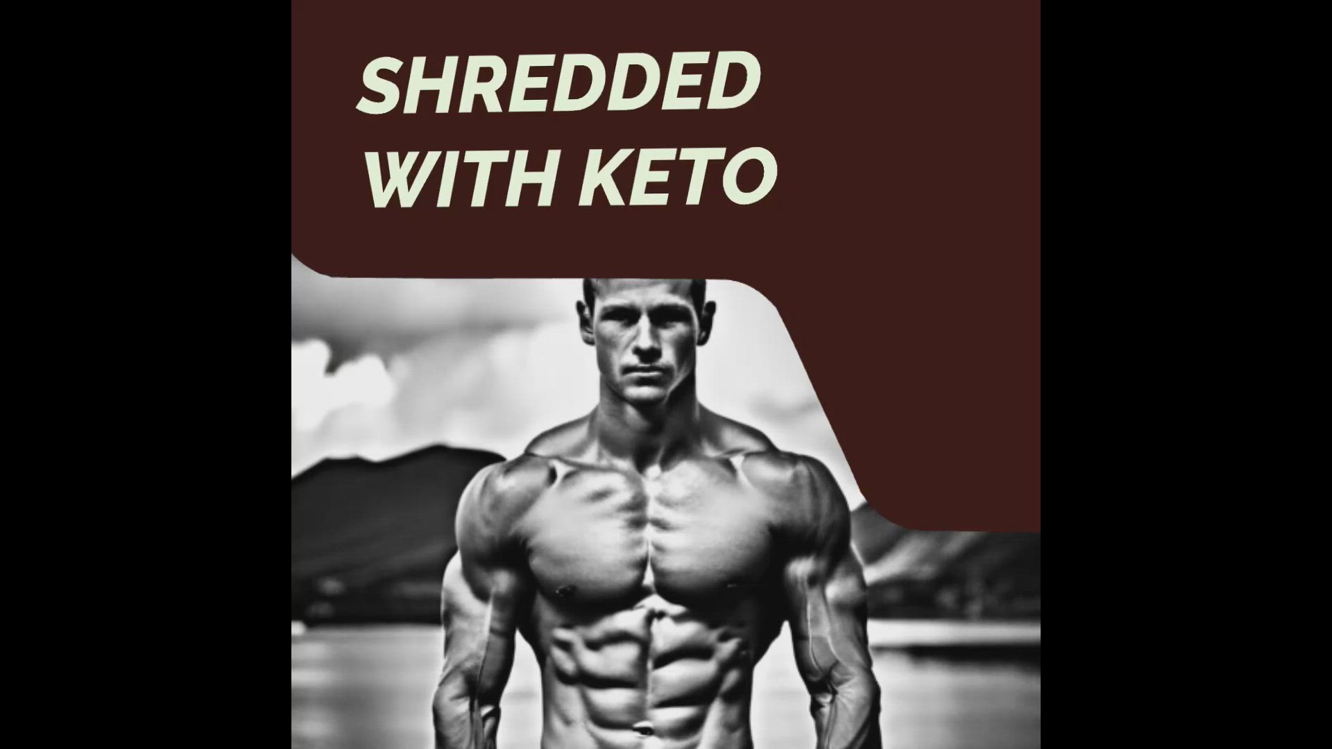 'Video thumbnail for 🔥 Shredded with Keto 🔥'