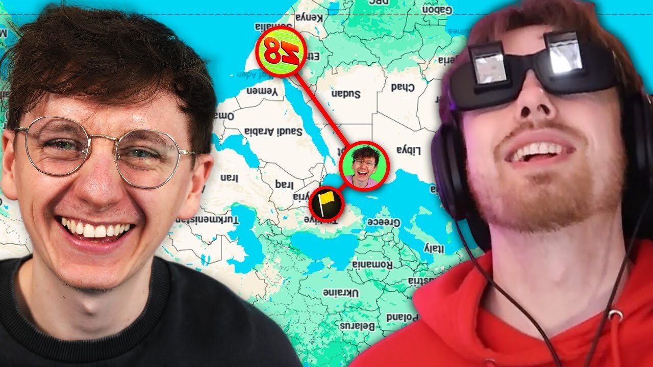 'Video thumbnail for Geoguessr but Zi8gzag is wearing Upside Down Glasses!'