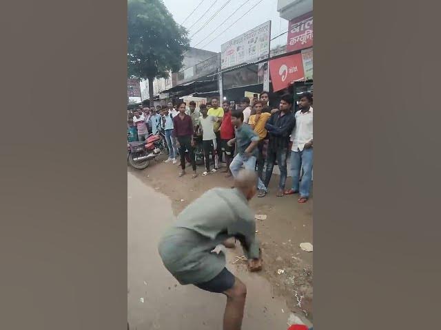 Video thumbnail for kacrhar ki comedy video #comedy #video #short