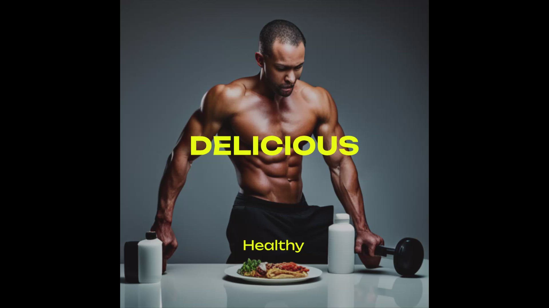 'Video thumbnail for Vegan snack ideas'