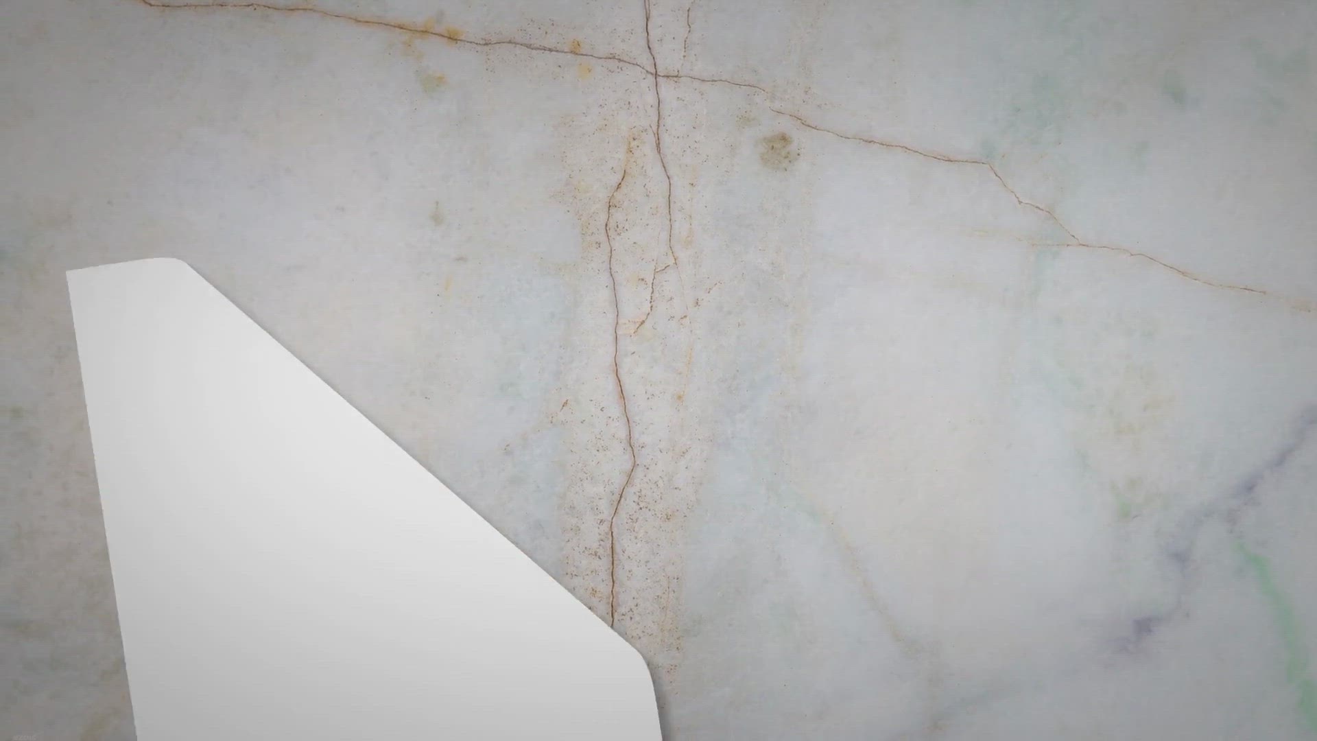 'Video thumbnail for How to Clean Bathroom Glass?'
