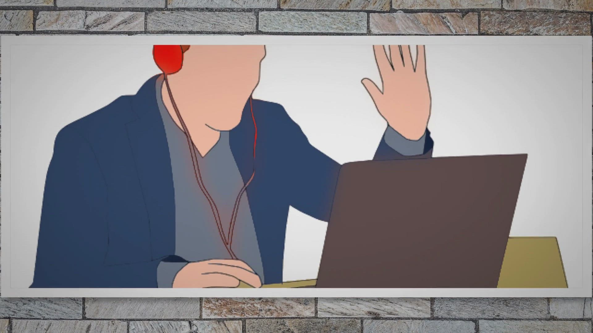 Video thumbnail for Geldverdienen als Chatmoderator