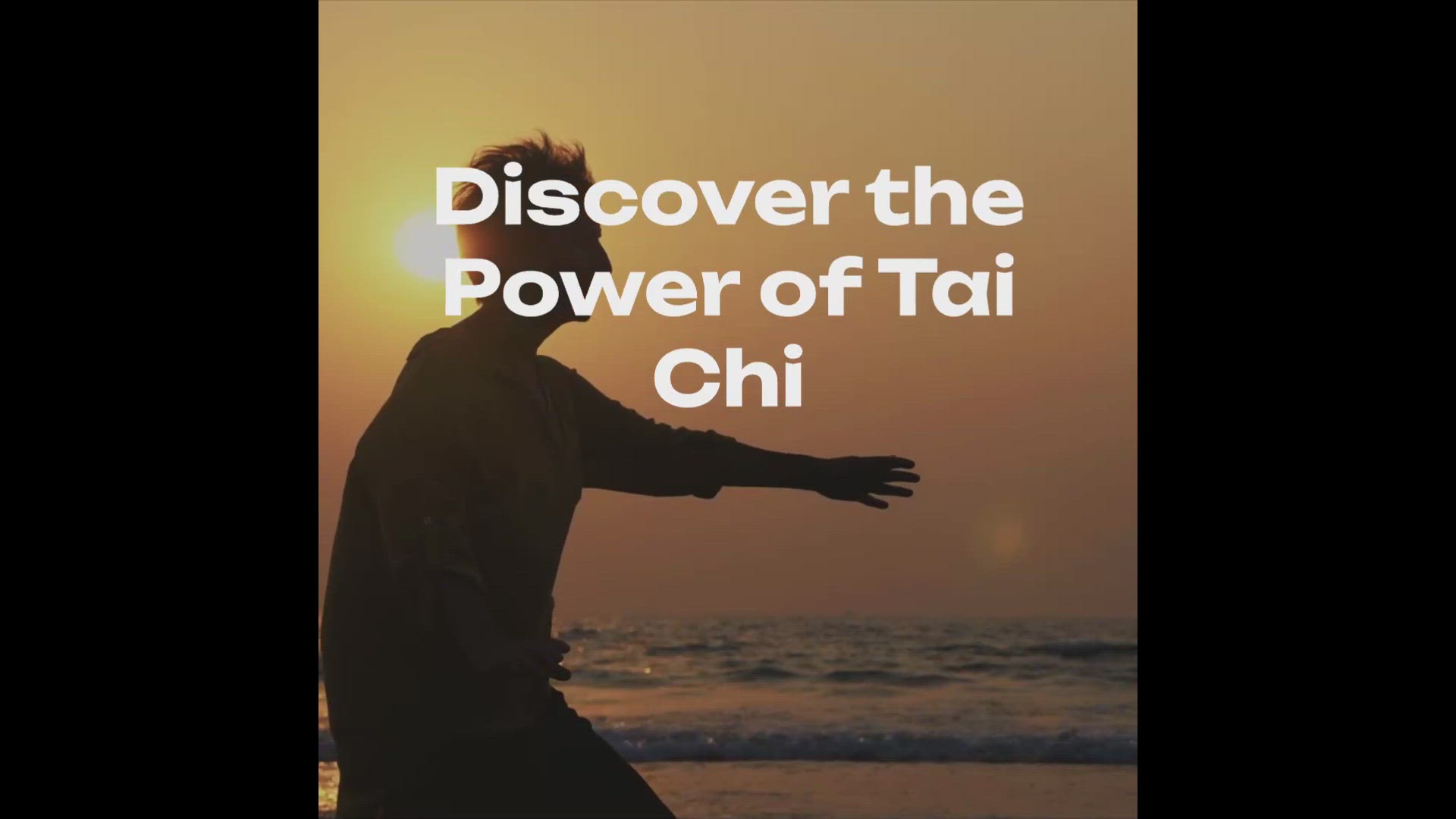 'Video thumbnail for Regulating Blood Pressure with Tai Chi'