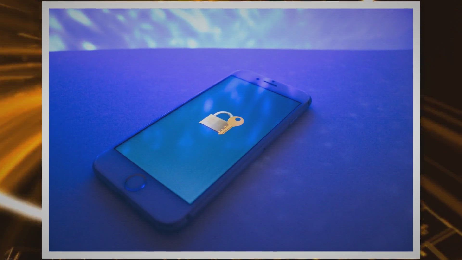 'Video thumbnail for Free Giveaway: Secure Your Data with Coolmuster iOS Eraser'