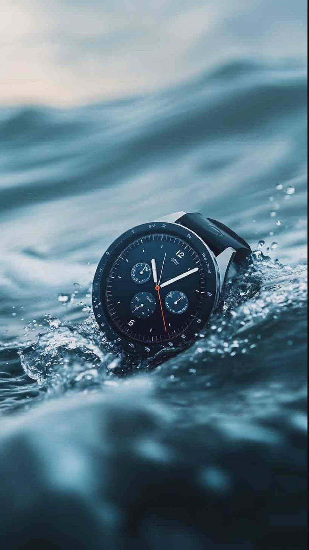 'Video thumbnail for boat smartwatch 4k hd images'