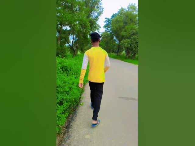 Video thumbnail for September 7, 2025