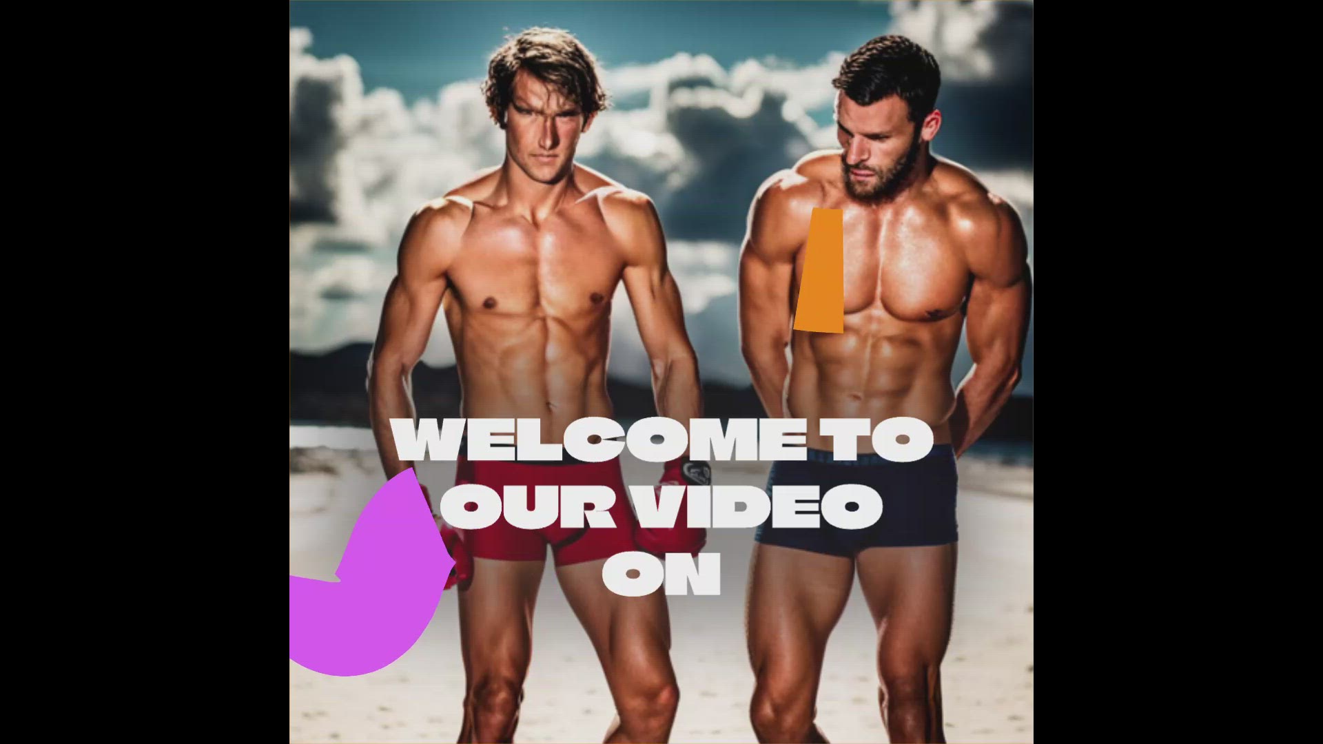 'Video thumbnail for Healthy and Delicious Vegan Snacks for Weight Loss'