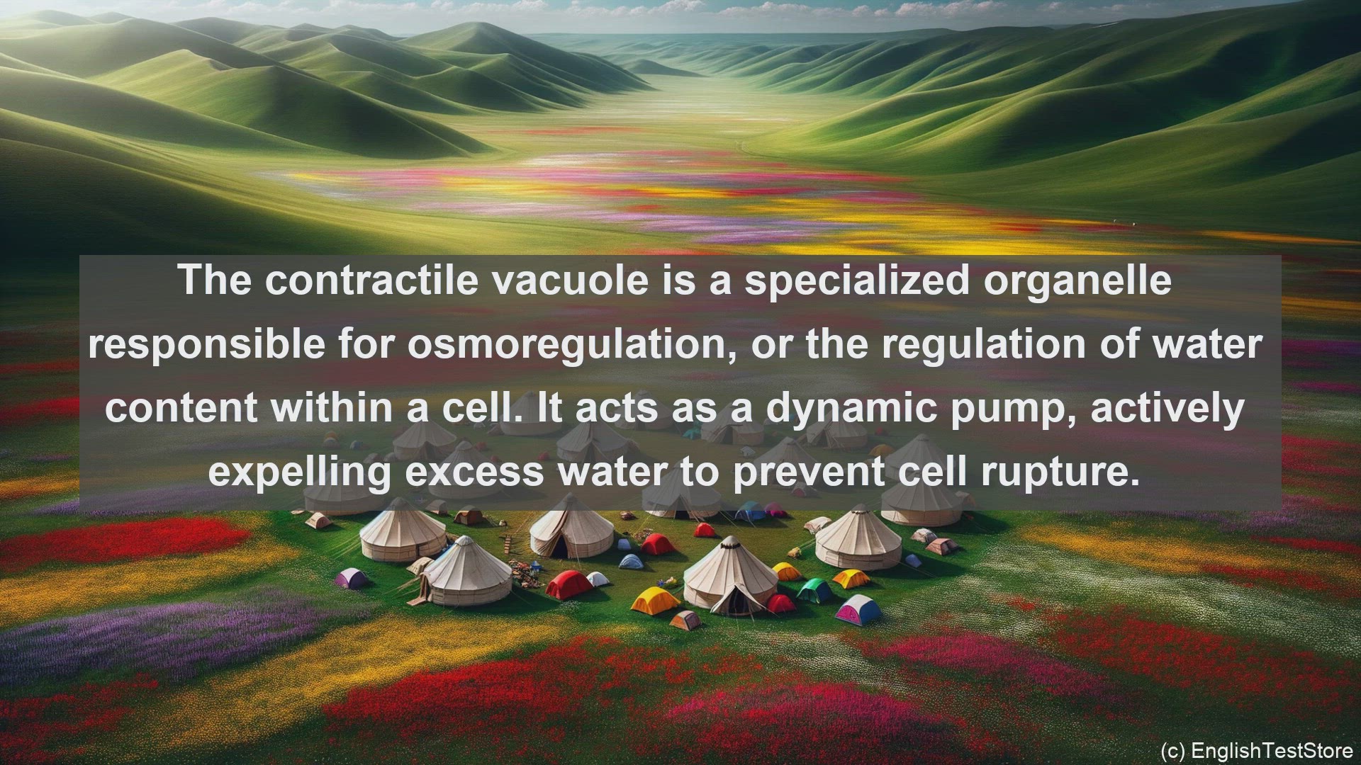 'Video thumbnail for Conventional current in science  definition and examples'