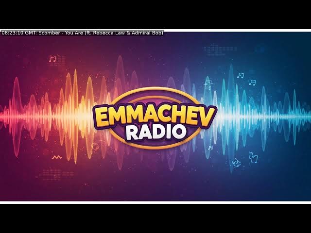 'Video thumbnail for 133: Emmachev Radio - A Station You'll Never Regret'