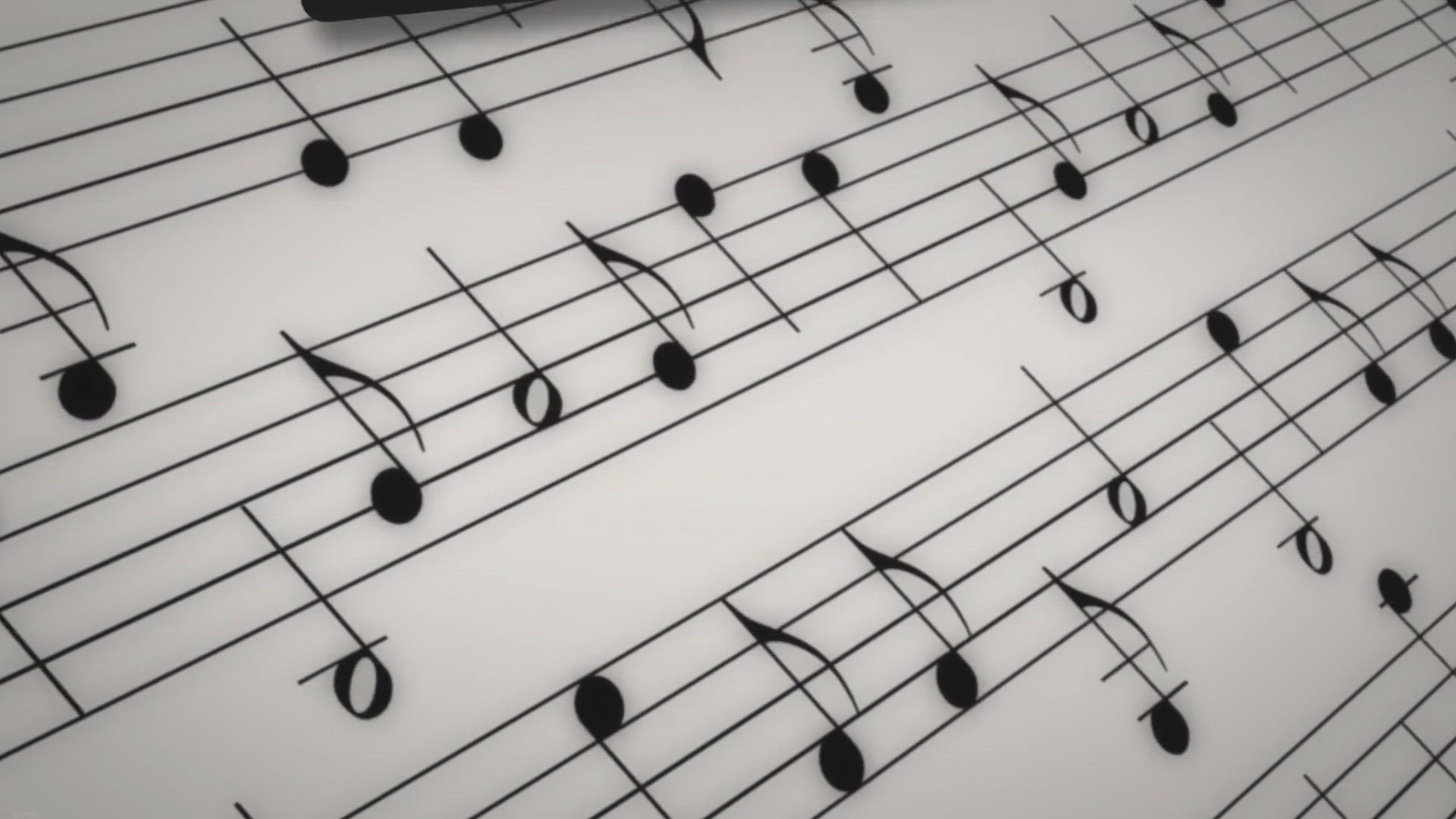 Video thumbnail for The 15 Best Mobile Games Nobody Plays