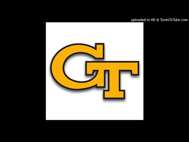Video thumbnail for Part 9 of 2020 CANES opponent Preview series - GT November 14, 2020