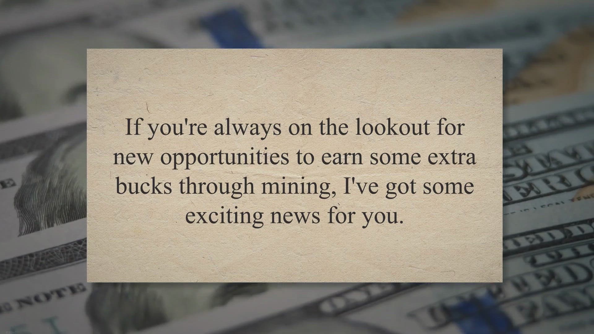 Video thumbnail for Earn $1000 in Free PlayFi Round