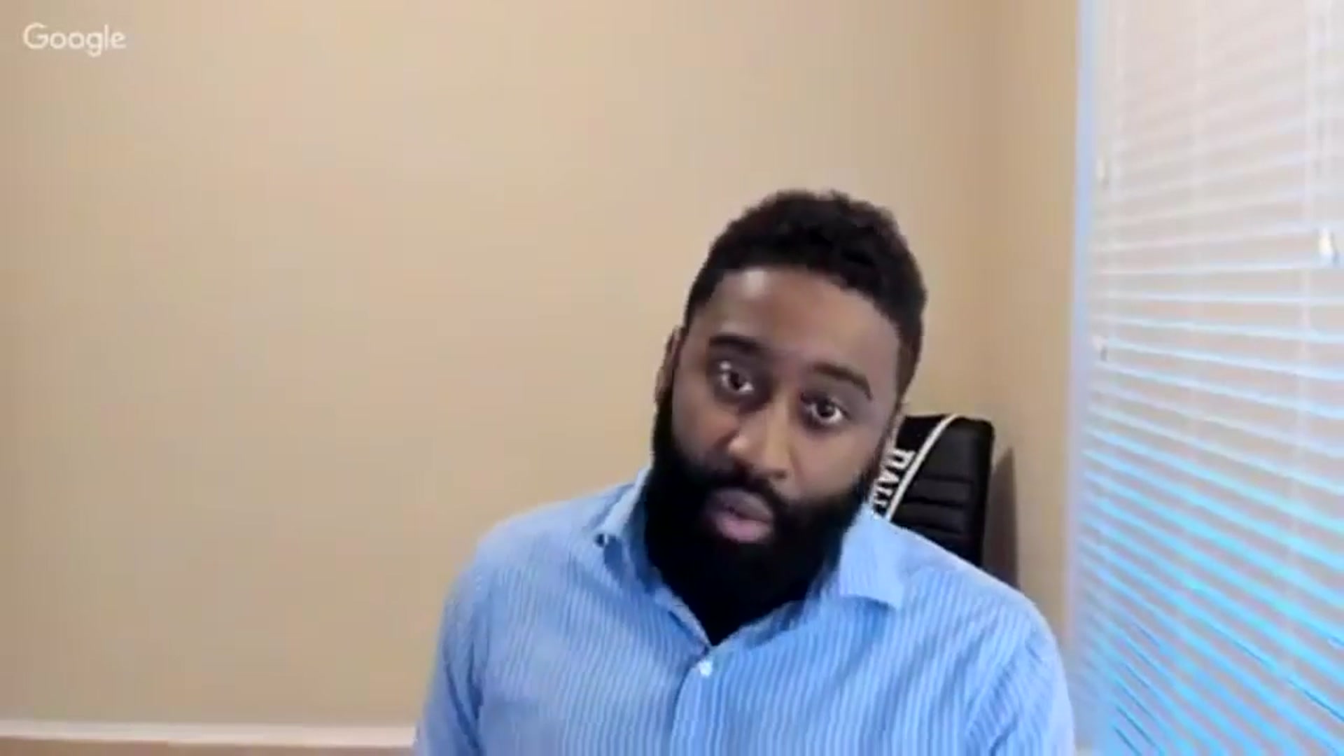 'Video thumbnail for law nation sports: dallas cowboys roster review and week 1 expectations'