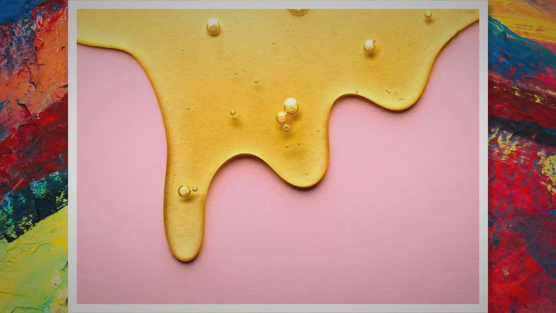 Video thumbnail for 20 Health Benefits Of Honey