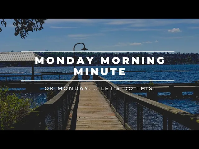 Video thumbnail for When is the Best Time to Plant a Tree?