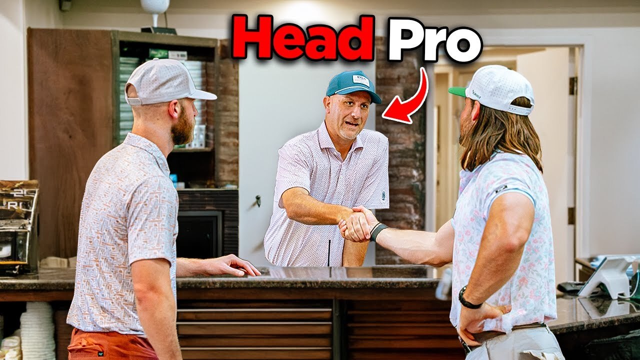 Video thumbnail for