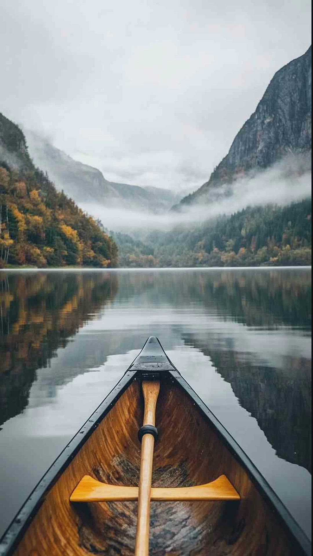 'Video thumbnail for boat oar images 4k hd wallpapers '