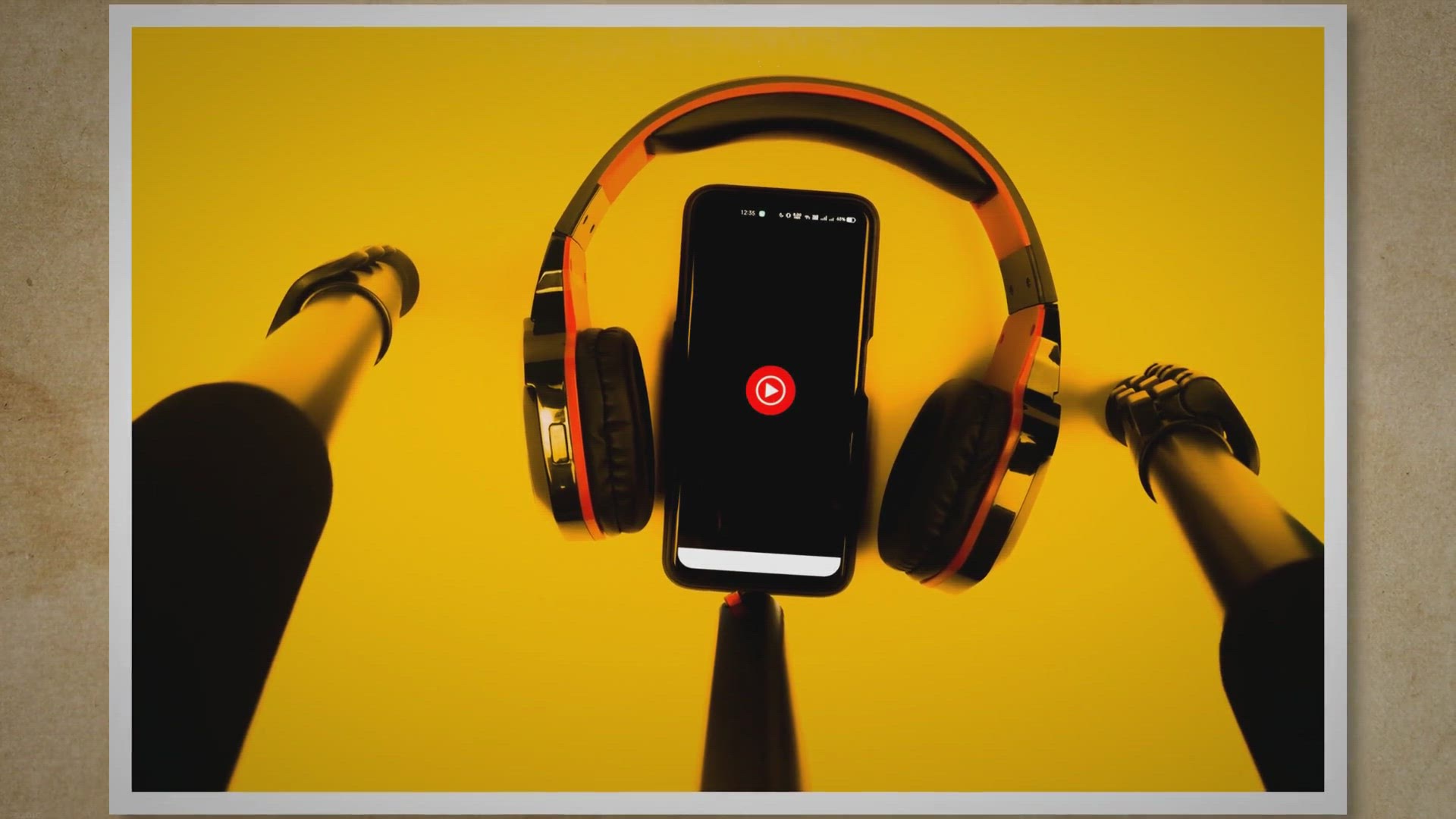 'Video thumbnail for Experience Audials One 2024 SE for Free: Exclusive Giveaway for Revolutionary Music and Video Streaming Innovations'