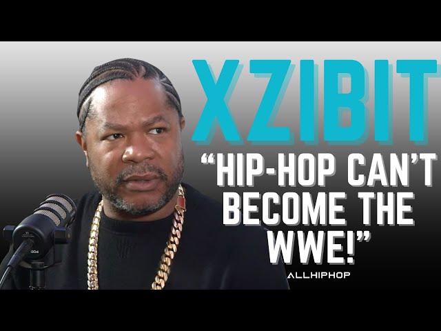 Video thumbnail for Jay-Z on Hopeless Future and Hip Hop's Future
