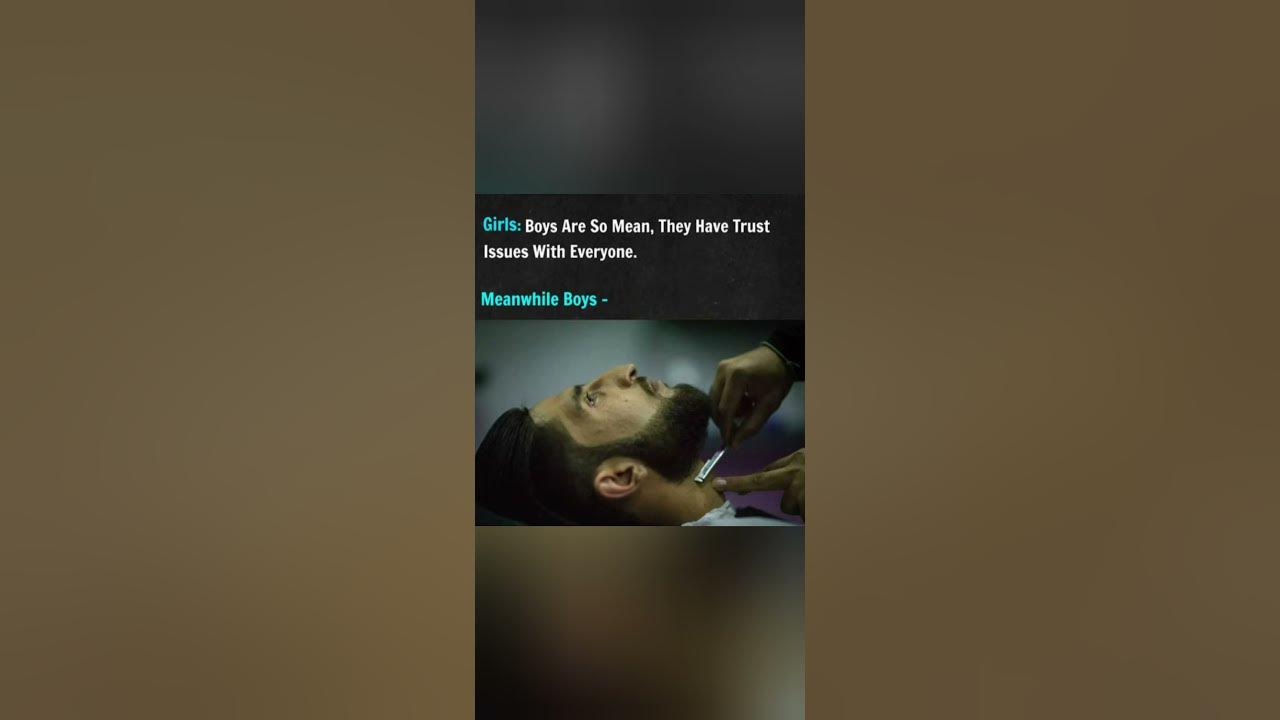 'Video thumbnail for funny memes that will make you laugh #337 || legend memes || funny relatable memes 😃 #shorts'